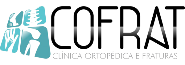 COFRAT | Clinica Ortopédica e Fraturas